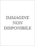 Spedizione gratuita