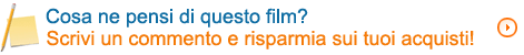 recensione_popup