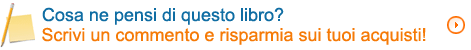 recensione_popup