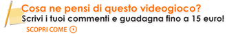 recensione_popup