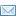 Condividi tramite Email