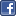 Condividi tramite Facebook