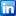 Condividi tramite Linkedin