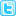 Condividi tramite Twitter