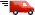 Spedizione Gratuita