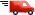 Spedizione Gratuita