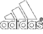Adidas logo