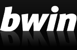 Bwin logo
