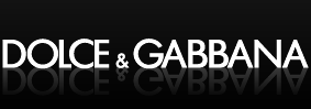 Dolce & Gabbana logo