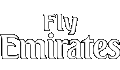 Fly Emirates
