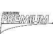 Mediaset Premium