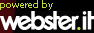 Webster.it
