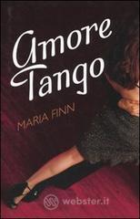Amore tango Amore tango