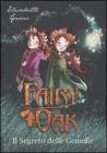 Il segreto delle gemelle. Fairy Oak vol.1
