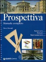 Clicca per maggiori informazioni