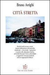 Citt&agrave; stretta