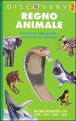 prezzi Regno animale