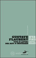 ISBN: 9788861580008