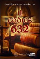 prezzi Il codice 632