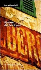 Il paese dei Pescidoro