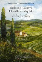 prezzi Exploring Tuscanys Chianti country side
