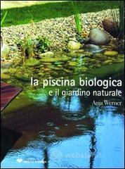 prezzi La piscina biologica e il giardino naturale
