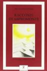 L' archeologia di Paolo Orsi a Monteleone Calabro (1912-1925)