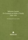 Il �Corriere� tra Stalin e Trockij 1926-1929