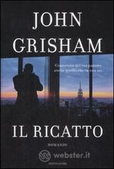 Il ricatto Il ricatto