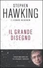Il grande disegno