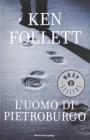 L' uomo di Pietroburgo