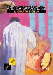 prezzi Il quarto sigillo
