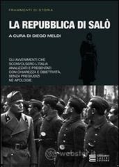 La Repubblica di Sal&ograve;