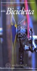 Piccola enciclopedia della bicicletta