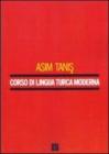 Corso di lingua turca moderna