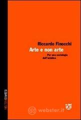 prezzi Arte e non arte Per una sociologia dellestetica