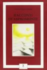 Racconti di Aspromonte