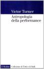 Antropologia della performance