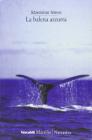 La balena azzurra