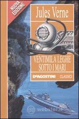Ventimila leghe sotto i mari