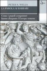 ISBN: 9788842810025