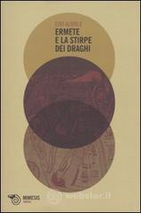 ISBN: 9788857500027