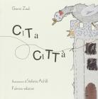 Cita, citt�