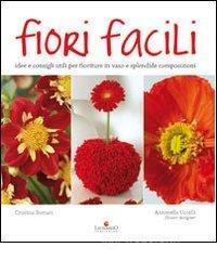 Fiori facili