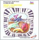 Duke Ellington. Il giro di Eddy. Con CD Audio