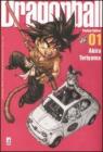 Dragon Ball. Perfect edition vol.1
