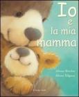 Io e la mia mamma
