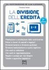 La divisione dell'eredit�