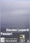 Pensieri. Audiolibro