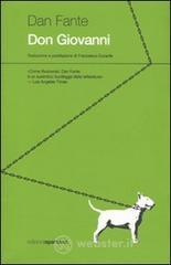 ISBN: 9788896350027